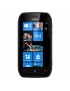 Nokia Lumia 701