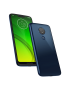 Motorola Moto G7 Power repuestos