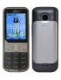Nokia C5 repuestos