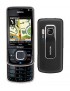 Nokia 6210S
