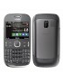 Nokia Asha 222 repuestos