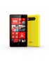 Nokia Lumia 820 repuestos
