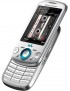 Sony Ericsson W20I repuestos