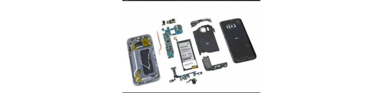 Other Samsung Spare Parts