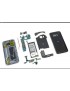 Other Samsung Spare Parts