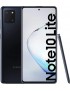 Repuestos Samsung Galaxy Note 10 Lite N770