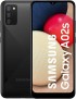 Samsung Galaxy A02S repuestos