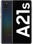 Samsung Galaxy A21S SM-A217F SM-A217 repuestos