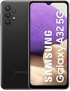 Samsung Galaxy A32 5G repuestos