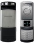 Samsung U900 repuestos