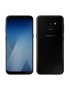 Samsung galaxy a5 2018