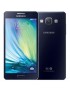 Samsung Galaxy A5 Duos A5000 repuestos