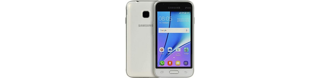 Samsung galaxy j1 mini prime j106f