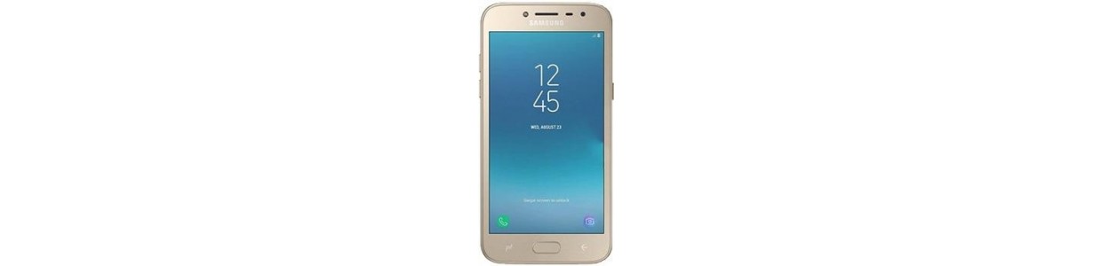 Samsung Galaxy J2 2018 J250F