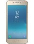 Samsung Galaxy J2 2018 J250F repuestos