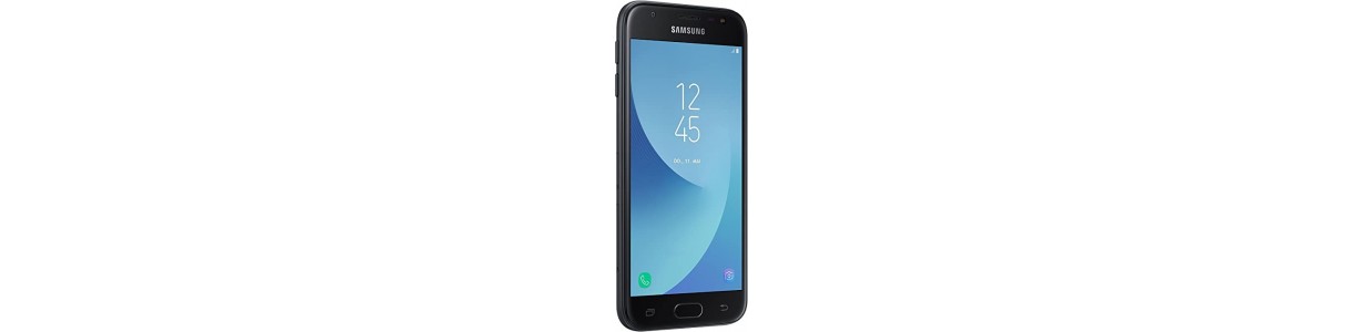 Samsung Galaxy j3 2017 j330