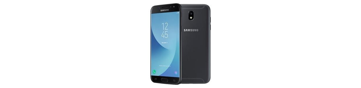 Samsung Galaxy j5 2017 j530