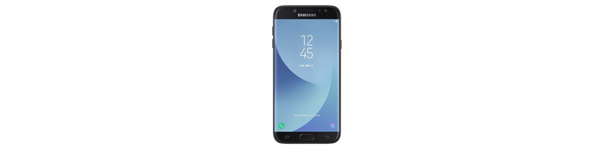 Samsung Galaxy j7 2017 j730