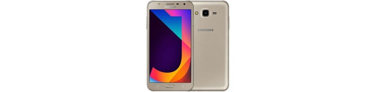 Samsung Galaxy J7 Core 2017 j701f