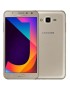 Samsung Galaxy J7 Core 2017 j701f repuestos