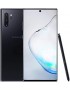 Samsung Galaxy Note 10 Plus SM-N975FD
