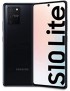 Samsung Galaxy S10 Lite SM-G770F