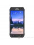 Samsung Galaxy S6 Active G890 repuestos