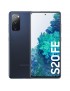Samsung SM-G780 Galaxy S20 FE 4G