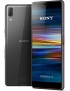 Sony Xperia L3 I3312 I3322 I4312 I4332 repuestos