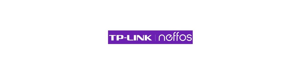 TP-Link Neffos mobile