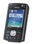 Nokia N80 repuestos