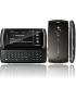 Sony Ericsson U8 Vivaz Pro