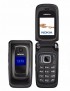 Nokia 6085 repuestos