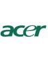 Repuestos Acer