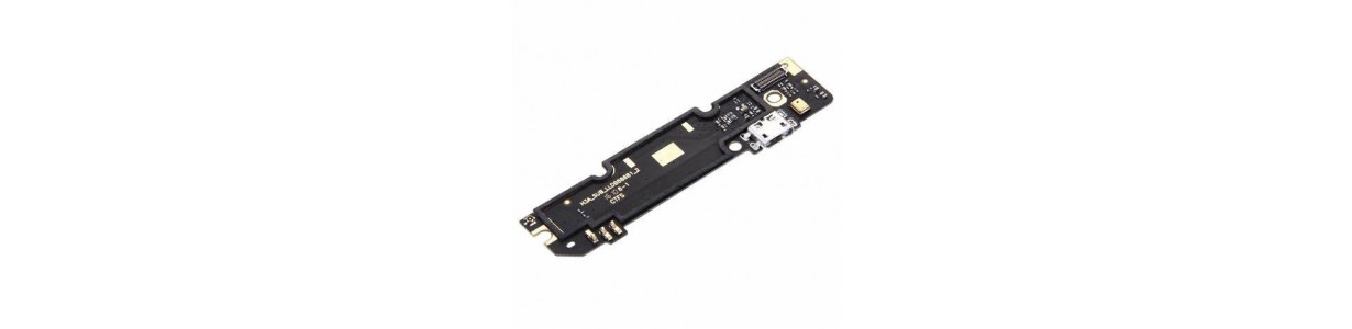 Other Xiaomi spare parts