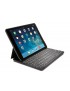 Accesorios iPad 2