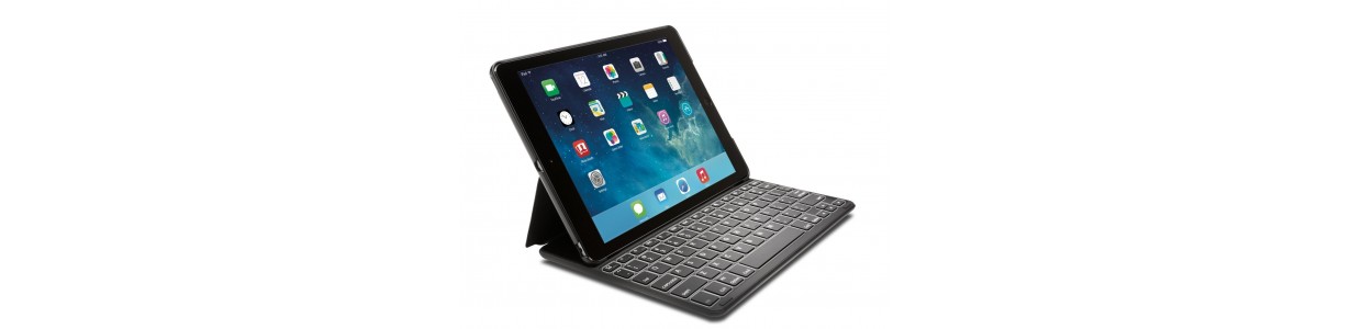 Accesorios iPad Air 2