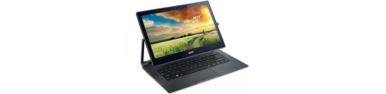 Acer Aspire E3-772G repuestos
