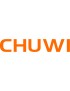 Repuestos Chuwi
