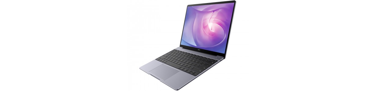 Huawei MateBook 13 repuestos