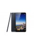 Huawei MatePad Pro 5G  repuestos MRX-W09 MRX-W19 MRX-AL19 MRX-AL09