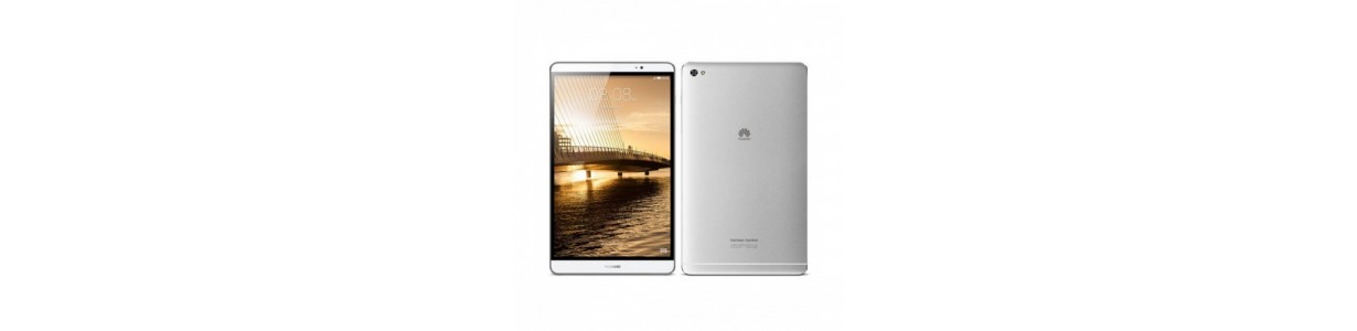 Huawei MediaPad M2 10.0 M2-A01 repuestos