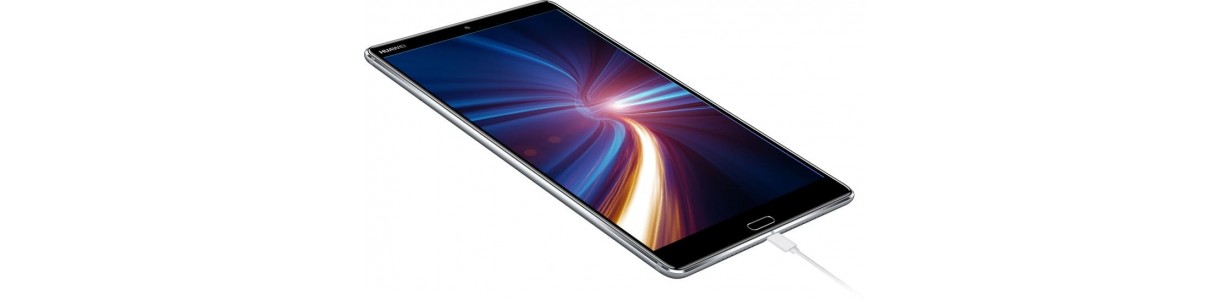 Huawei Mediapad M5 8 repuestos