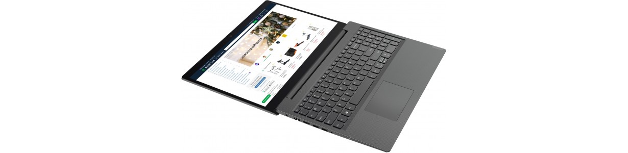 Lenovo Thinkpad X1 Yoga 2nd GEN 2017 repuestos