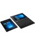 Lenovo Yoga Book TB1-X91F repuestos