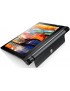 Lenovo Yoga Tab 3 10 Yt3-x50f repuestos