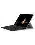 Microsoft Surface GO repuestos