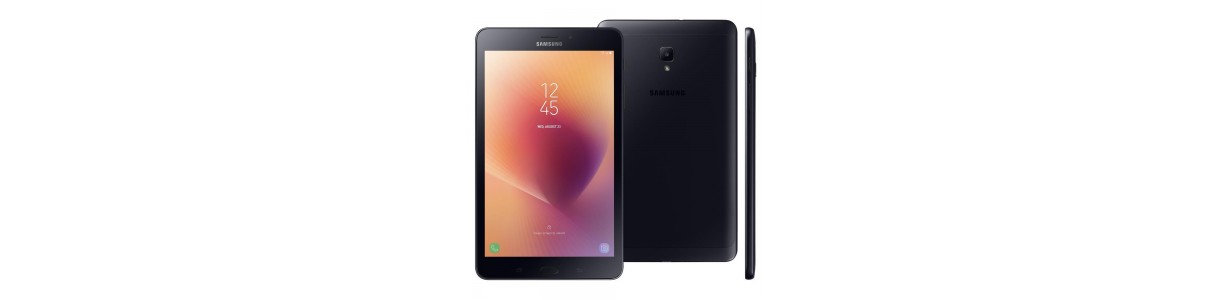 Samsung Galaxy Tab A 8 T385 repuestos
