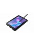 Samsung Galaxy Tab Active Pro 10.1 4G SM-T545N repuestos