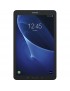 Samsung Galaxy Tab E 8.0 T377 repuestos